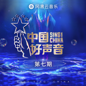 老熟女亂伦川畑千代
