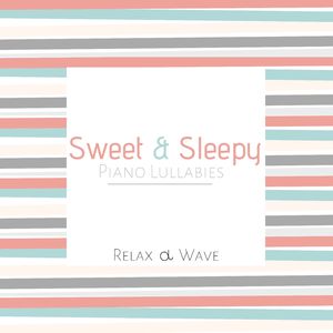 老熟女亂伦川畑千代
