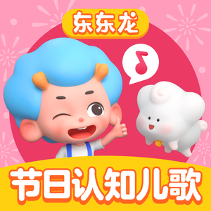 老熟女亂伦川畑千代
