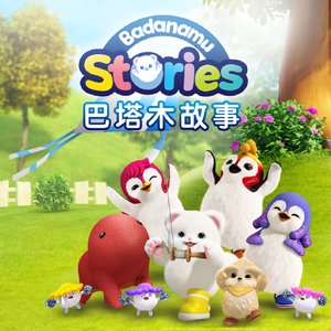 老熟女亂伦川畑千代
