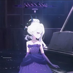 老熟女亂伦川畑千代
