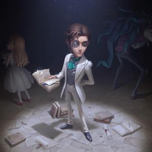 老熟女亂伦川畑千代
