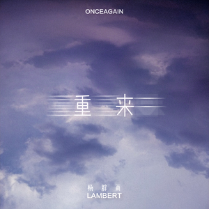 老熟女亂伦川畑千代
