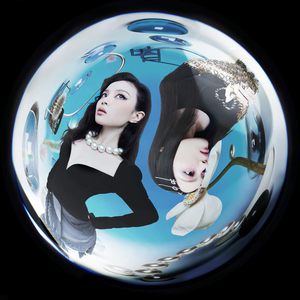 老熟女亂伦川畑千代
