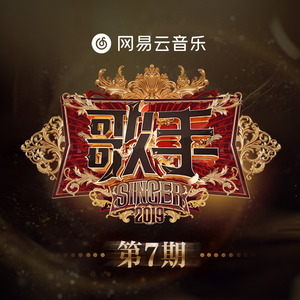 老熟女亂伦川畑千代
