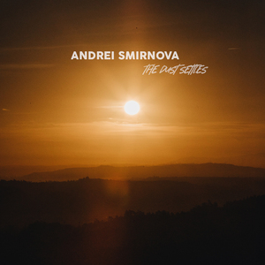 老熟女亂伦川畑千代
