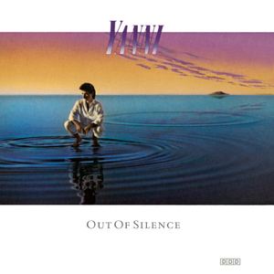 老熟女亂伦川畑千代
